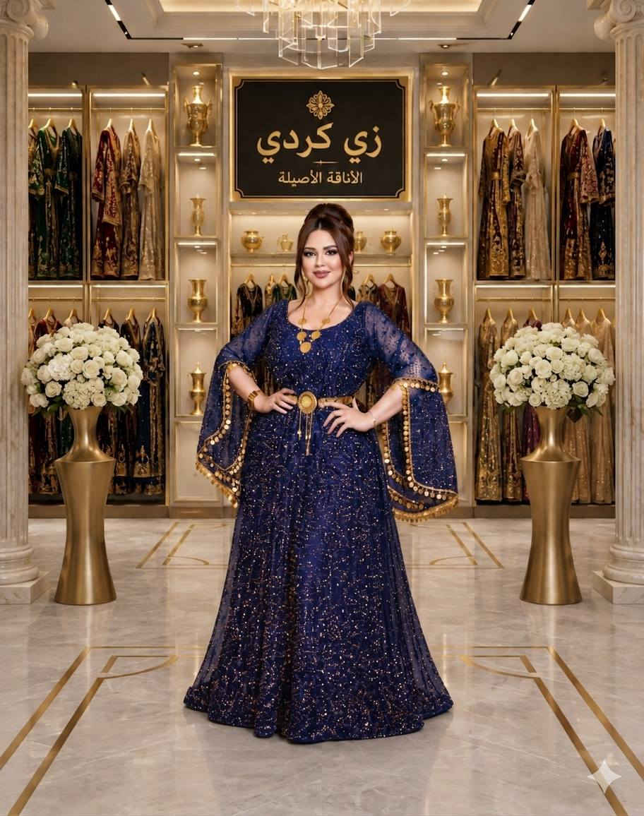 زي كردي 😘😘


**إذا كنت صاحب هذا الإعلان وتريد حذفه لأي سبب، رجاءا أرسل رسالة إلى الدعم الفني**