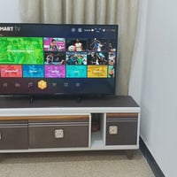 شاشة ٤٣ • شط العرب • البصرة