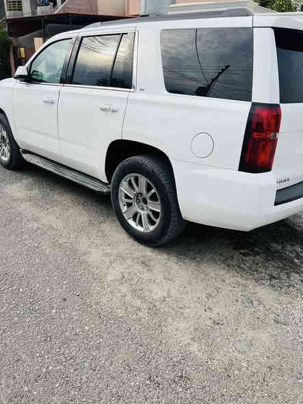 تاهۆ 
مۆدێل ٢٠١٥
قەپات مواسەفات
سعر ٢٠٠
شوێن کەلار
ژم ***********
