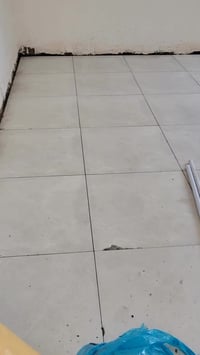 خلفه سيراميك مرمر كرانيت شغل درجه اولا تسليم مهندس 07863662913