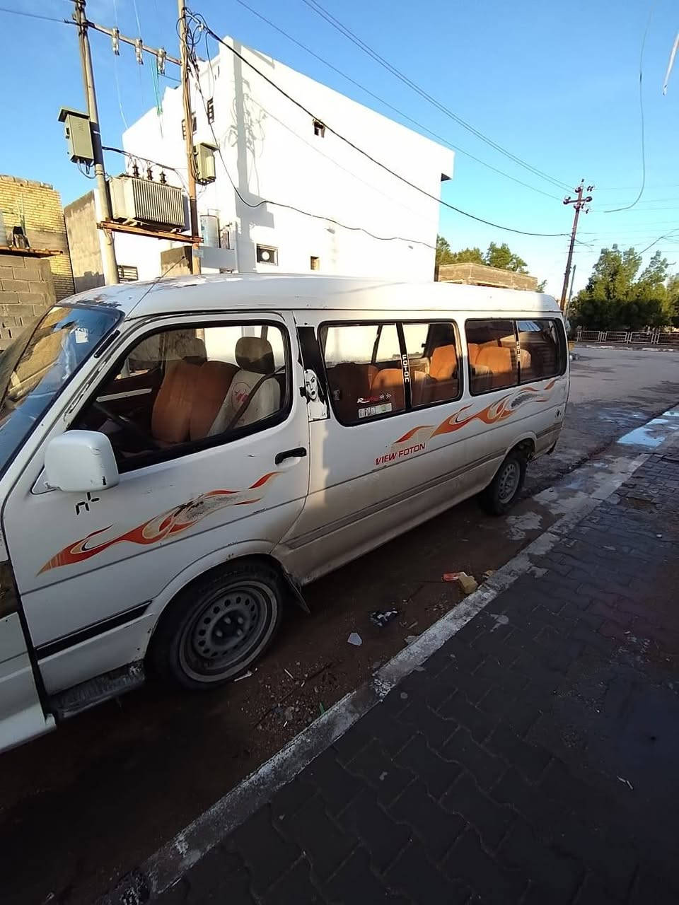 فتون مديل 11 سنويه عضم عاج كوم حديد خير من الله محرك كير مال خبزه
*********** فقط وتساب اورسلني خاص فيس ارد عليك  ...... سعر 22
