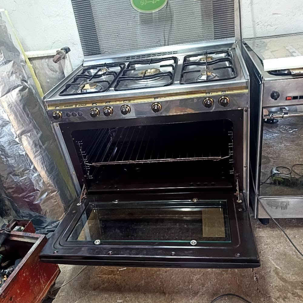 طباخ كريازي مصري باب أول شرط الشغل والنظافة عل فحص السعر 280 الف كركوك حي الواسطي خلف دائرة المعوقين كركوك, العراق


**إذا كنت صاحب هذا الإعلان وتريد حذفه لأي سبب، رجاءا أرسل رسالة إلى الدعم الفني**