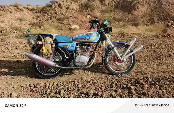 السلام عليكم  للبيع ماطور سولنك موديل 2023 محرك كبس ما مفتوح كهربايات كله شقاله  اوياله مصطره نشاط فول  منفيس موجود  مكاني ملا عبدلله  السعر 575 او هاذه رقمي ***********
