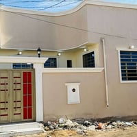 النجف • طابو زراعي • 150م