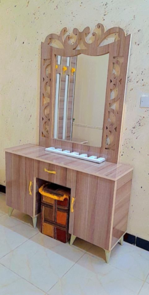 للبيع حيل نضيفات شراي تعال خاص


**إذا كنت صاحب هذا الإعلان وتريد حذفه لأي سبب، رجاءا أرسل رسالة إلى الدعم الفني**