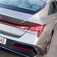 النترا ٢٠٢٤ • نص فول • حادث مصلّح