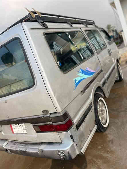 سلام عليكم بسته للبيع 94 سنويه 27 سيارة تحويل سعر 35 وبيه مجال بسيط *********** بي واتساب
