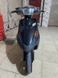 بطه • نضافه • فول كهربائيات