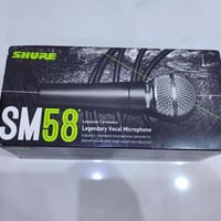 مايكات شور • أصلي مكسيكي • ٣ قطع