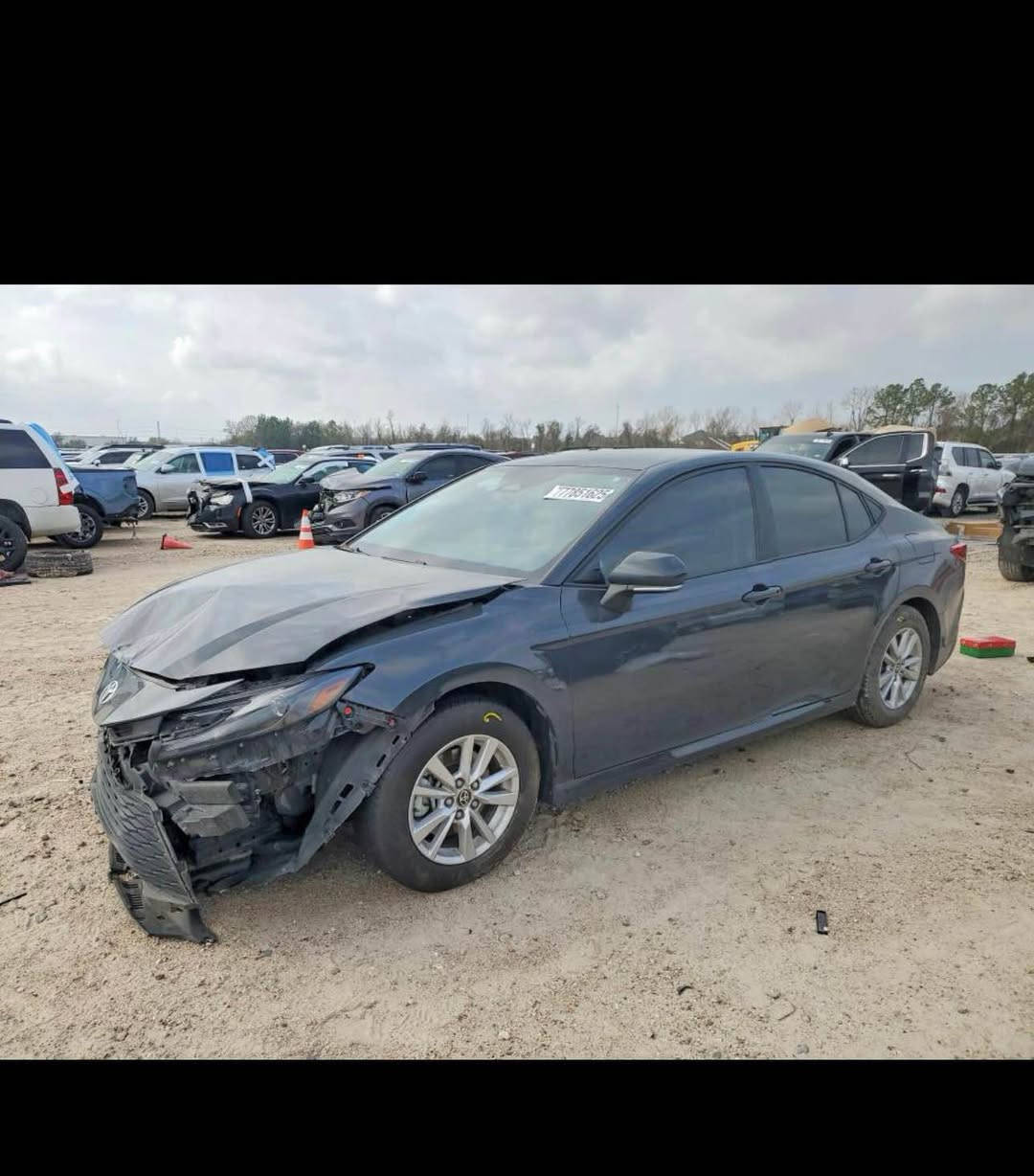 28 روژ دي گه هيت دهوكي ✅
ساره دي بيته بي سبغ ✅
133$ سعر✅
*********** دهوك دهوك, العراق
