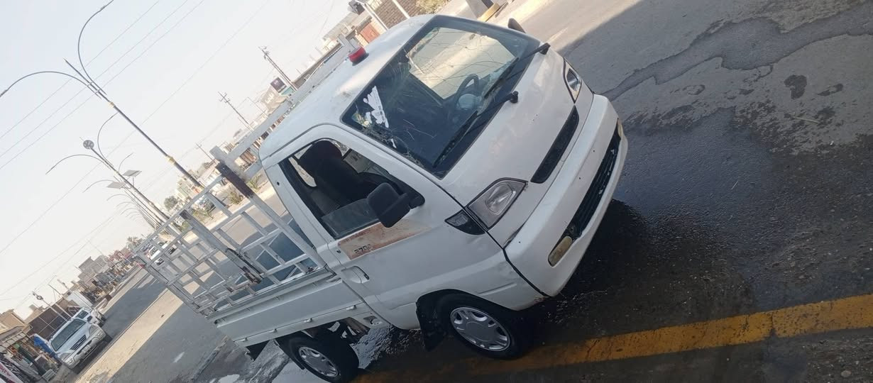 سلام عليكم
كيا هيفا للبيع 
مكفوله من دعاميه للدعاميه
محرك معمر جديد 
صدر جديد
الشاصي شرط 
تواير جدد 
كهربائيات كله شقاله 
للستفسار 
للتواصل عل رقم ***********
