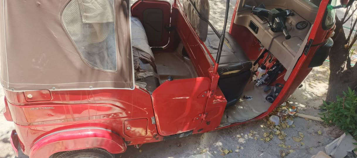 تكتك مديل 22وراق سيد وسام كشره كفاله محرك يراد اله تجفيت شرط واكفلك  الترقيم مكاني ميسان ***********
