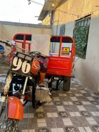 ستوته • موديل 2017 • أوراق اصوليه