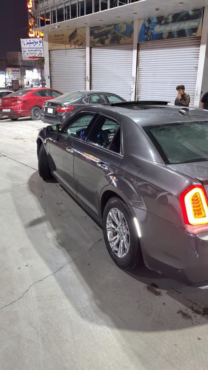 السلام عليكم 
اوباما للبيع (ادوات ادوات)
فول مواصفات 
ابلاتينيوم
السعر 80
كشنات تدفئه تبريد
بانوراما
برده
استيرن تدفىه
كشنات كهربائيه
ويل مكسيكي
كصه جنطه
تخم تاير جديد
مكينه كير كله كفاله 
اتصال خاص 
***********
مكان بصره
