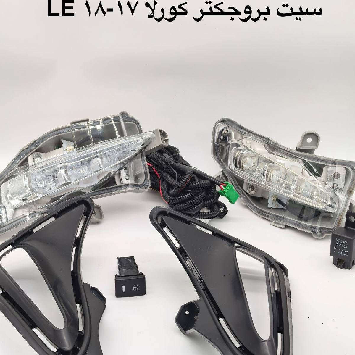 جمله ومفرد 🌀🌀جديد وتفصيخ 🛜🛜اصلي وتجاري
مجمع مشن مقابل كنيسه الارثكدوس كراده فلكه ٥٢

حجز طلبات الزبائن *********** 

✈️سعر الصرف ١٣٢٠ حسب توجيهات وزاره الداخليه

🇰🇷🪀***********
٠٧٥١٨١٠٥٠٢
***********
وقت دوام من ٨ لل ٥ مساء 
وقت الاتصال من ٨ صبح لل ٨مساء فقط 
الاتصال ع رصيد فقط وتساب رسايل الانستكرام يوجود عروض وخصومات خاصه طيله ايام السنه✅✔️✔️✔️✔️✔️
