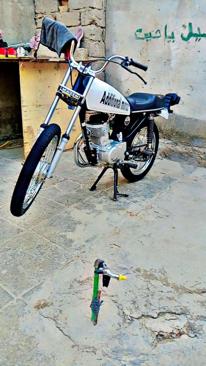 للبيع الشرايج خاص


**إذا كنت صاحب هذا الإعلان وتريد حذفه لأي سبب، رجاءا أرسل رسالة إلى الدعم الفني**