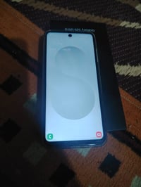 جديد • للبيع • بغداد