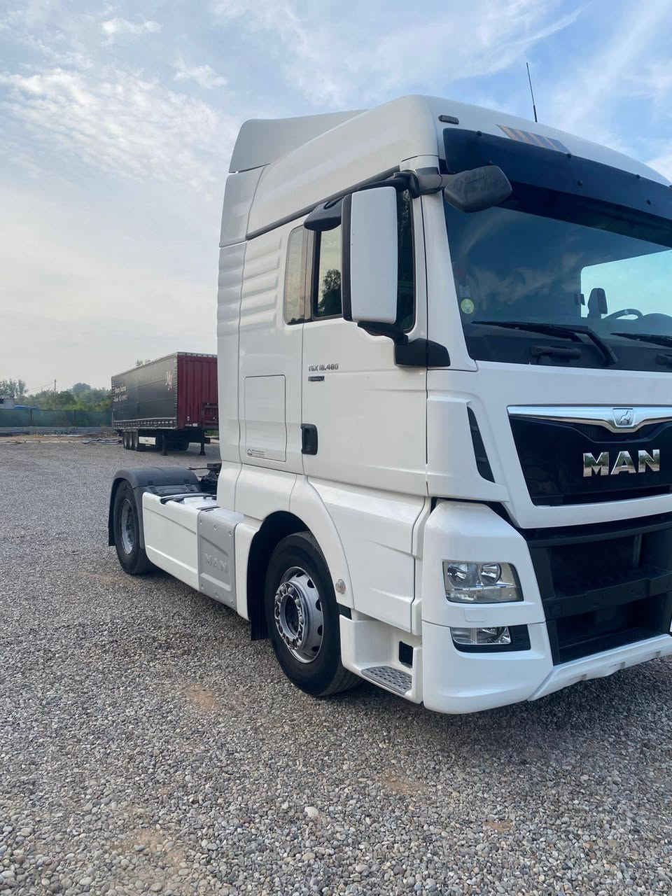 ئه م مانه بؤفرؤشتنه
حجم 480 كاتييه فول فول
مؤديل 2016 دبل سؤبر ره
شوين كه لار (***********)
