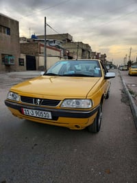 اكد • ٢٠١٦ • بغداد الجديدة