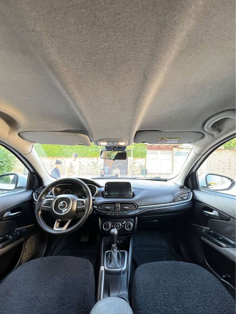 سعر بلاااش ((( 64$ ))) ورقه و بيها مجال 
Dodge neon 2017 خليجي 
سياره كير مكينه تبريد بشرط ١٠٠ ٪؜ ١٠٠ 
سياره كلش حلوه و تخبل 
مكينه ٤ سلندر تنفس طبيعي بدون تيربو 
كلش اقتصادية 
بيها ٤ قطعة و نص سبغ سياره 
بجم كبس مابيها 
كير توماتيك - شاشه - كاميره - حساس -  فول
*********** واتساب
دوج نیون مودێل 2017
گێڕ و مەكینە بەشەرت تەبرید سارد و گەرم چوار پارچە و نیوی سبوخە بەس چاملخی پشتەوەی سەكن كەمیك ناوی گرتوە ڕەقەم و سەنەوی تازەیە یەك دینار مەسروفی تێدا نیە دەعامی بۆ دەعامی بەشەرت نرخی 64  وەرەقە شوێن هەولێر
*********** واتساب أربيل, العراق
