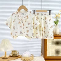 تراك أطفال • قياس ٥٥/٦٠/٦٥ • قياس ٧٠/٧٥/٨٠