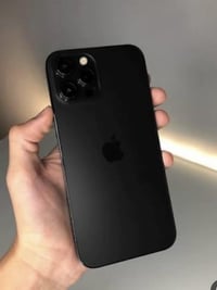 ايفون 13 برو ماكس بطاريهه 89 ذاكره 256 جهاز مكفول سعره قفل  675 مو شتر...