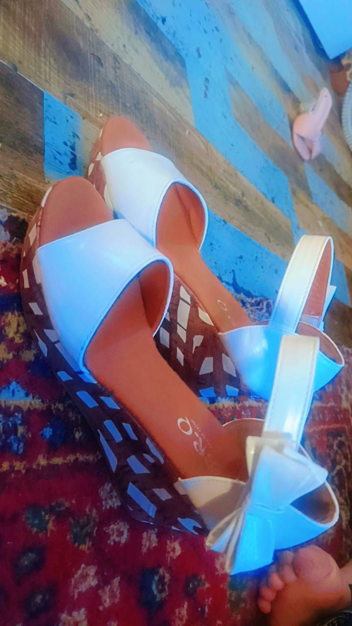 للبيع


**إذا كنت صاحب هذا الإعلان وتريد حذفه لأي سبب، رجاءا أرسل رسالة إلى الدعم الفني**