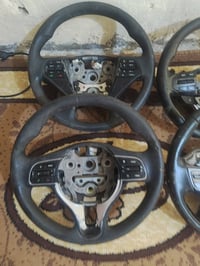 دركه • مسجل شاشة • كربلاء