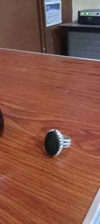 محبس • صياغه قديمه • تقيل