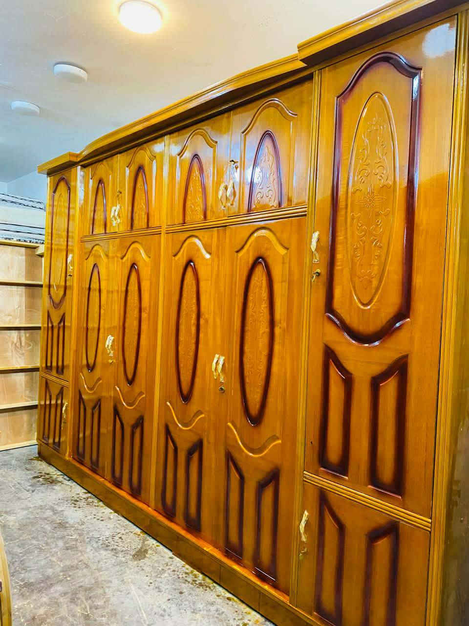 أسعار مناسبه وتوصيل مجاني داخل بغداد نضافه فول وبيش بس 750


**إذا كنت صاحب هذا الإعلان وتريد حذفه لأي سبب، رجاءا أرسل رسالة إلى الدعم الفني**