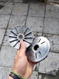 شباب كلشي بل صور للبيع كلجات امامي رياضي كتف شحن كويل سوادات  بك لايت ...