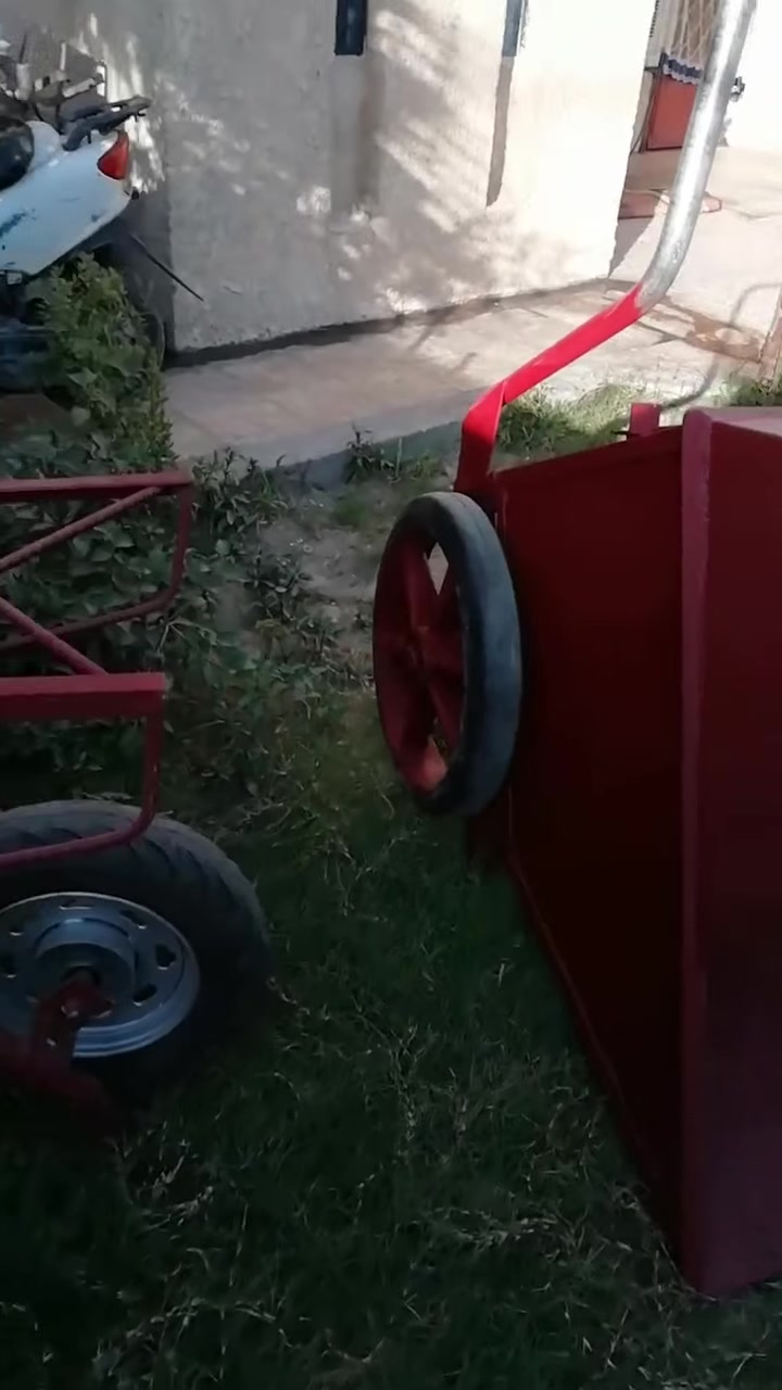 *********** أبو سجاد الحداد
