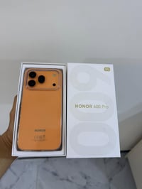 هونر 600pro • ٥١٢ • حي البنوك