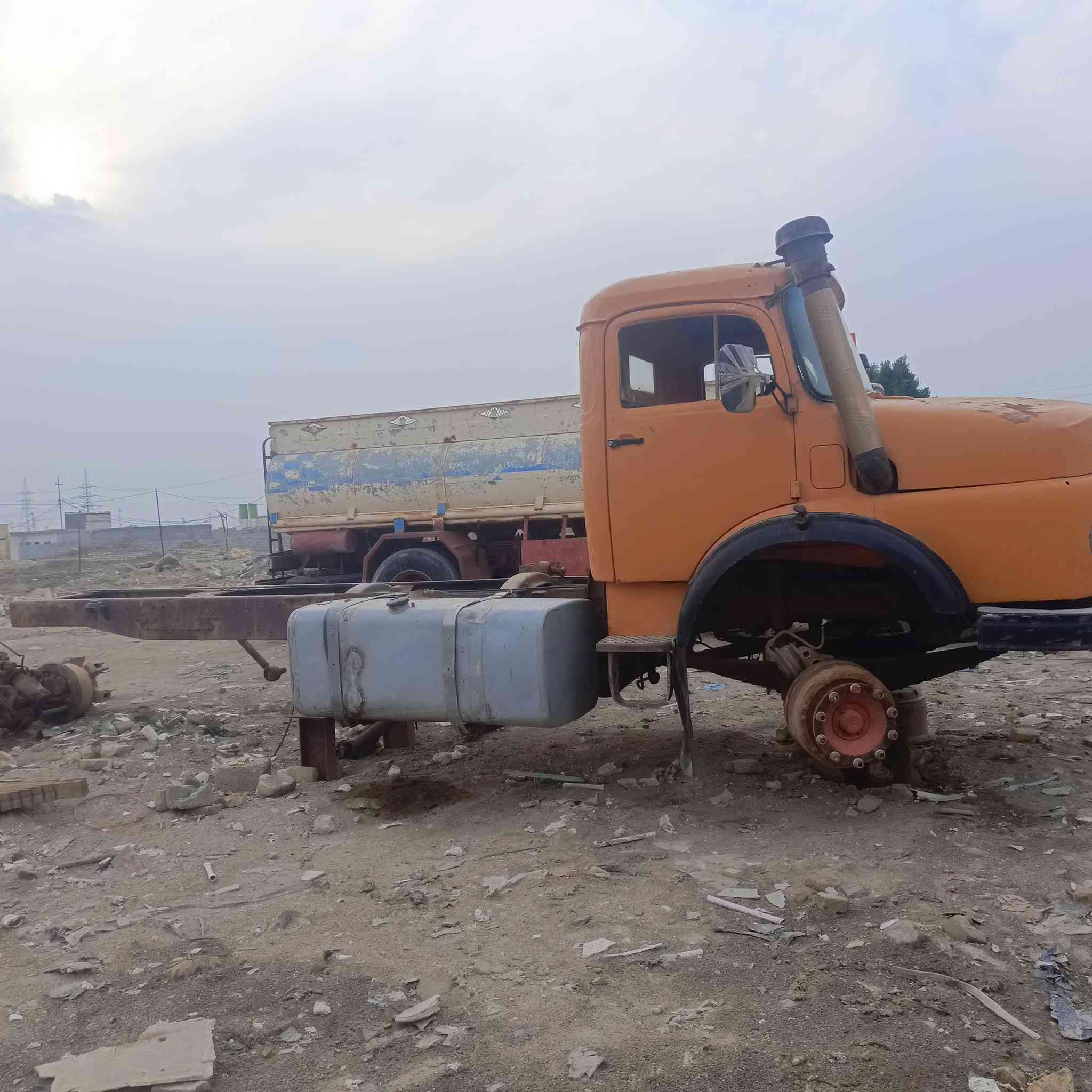 قجما للبيع***********
