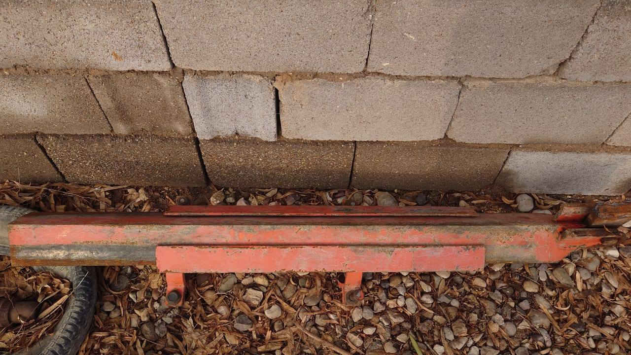 للبيع  ***********
