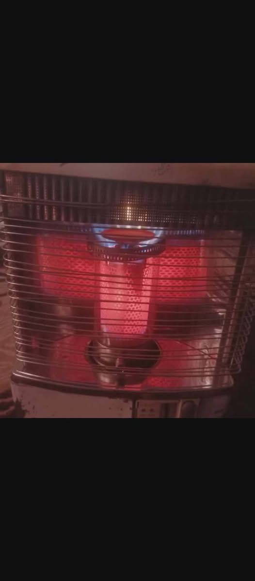 صوبه اللبيع سعرهاا 50وبيهاا مجال. ***********
