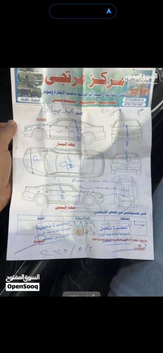 C200 موديل ٢٠١٥ باسمي سنويه لل ٢٠٣٠ السياره جاهزه كير مكينه حداديه ربل مكينه جديد برمجه مراوح كمبريسر جديد تايرات قبل فتره شديتهن مكينه ٤ سلندر ٢٤٠٠ كير ماوس ٩ نمر مواصفاتها معروفه السونار مرفق مع الصور بيها جاملغ وبنيد من امريكا وهنا جاملغ وباب مصبوغ بدون دواخل  سعرها ٩٠ متواجد واتساب ***********
