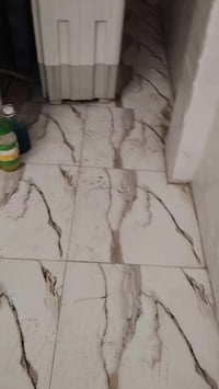 سلام وعليكم نصف قطع البيع مساحه 72متره مدينه الصدر قطاع 11 قريب على ال...