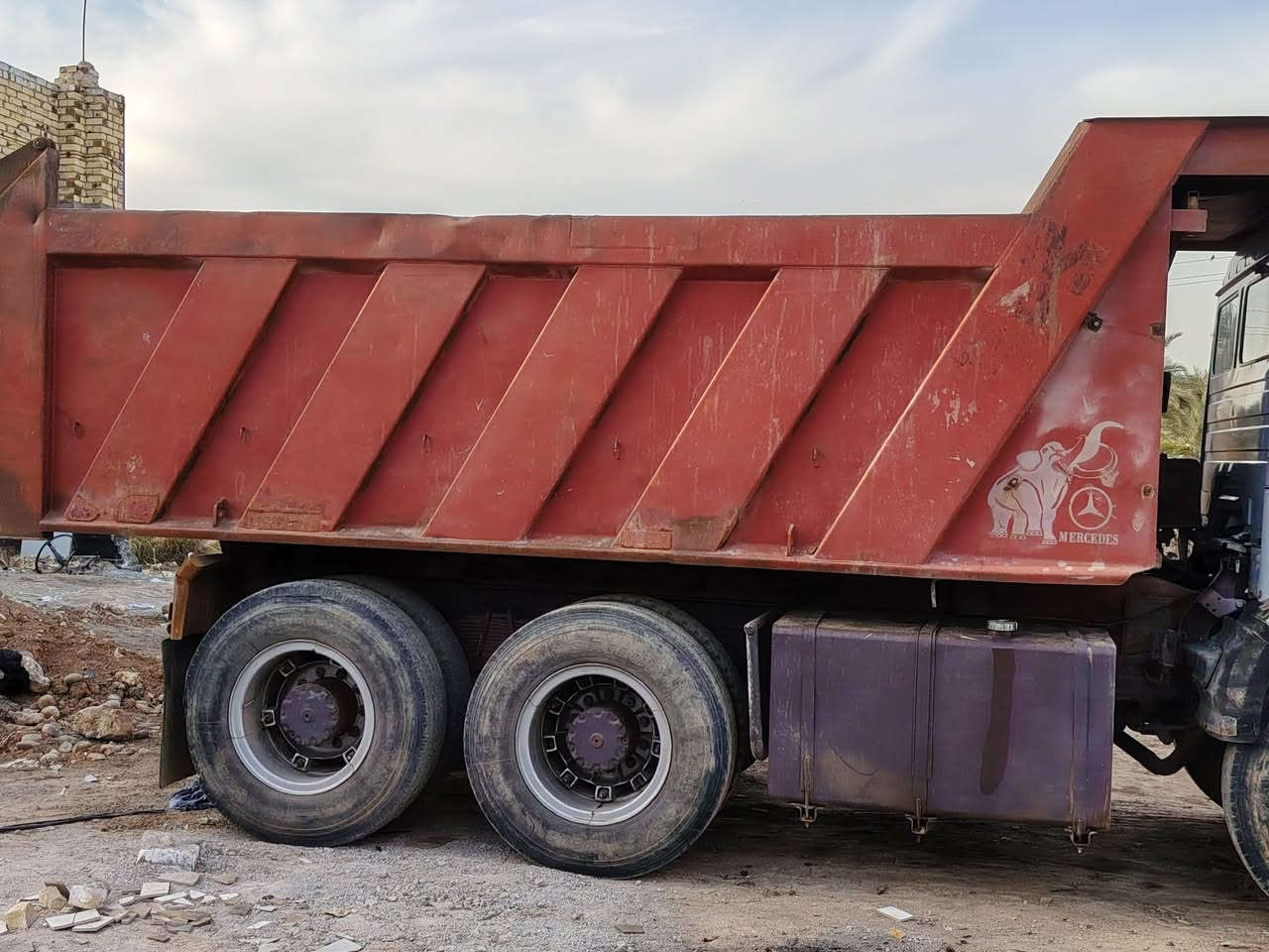 قماره 88 بدون صبغ للبيع بدي سوري خمسه وربع للبيع ***********   ***********
