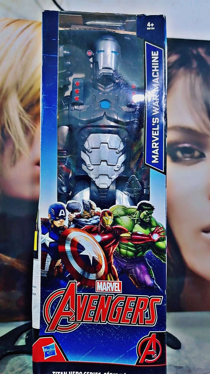 يارزاق


**إذا كنت صاحب هذا الإعلان وتريد حذفه لأي سبب، رجاءا أرسل رسالة إلى الدعم الفني**