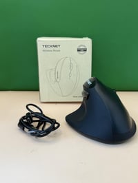 اكسسوارات • متوفر • مراسلة الصفحة