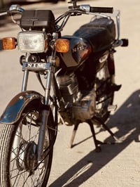 نامه موديل 2025 اوراق كامله درجة نضيفة ما ماشيه مكينه ما مفتوحة السعر ...