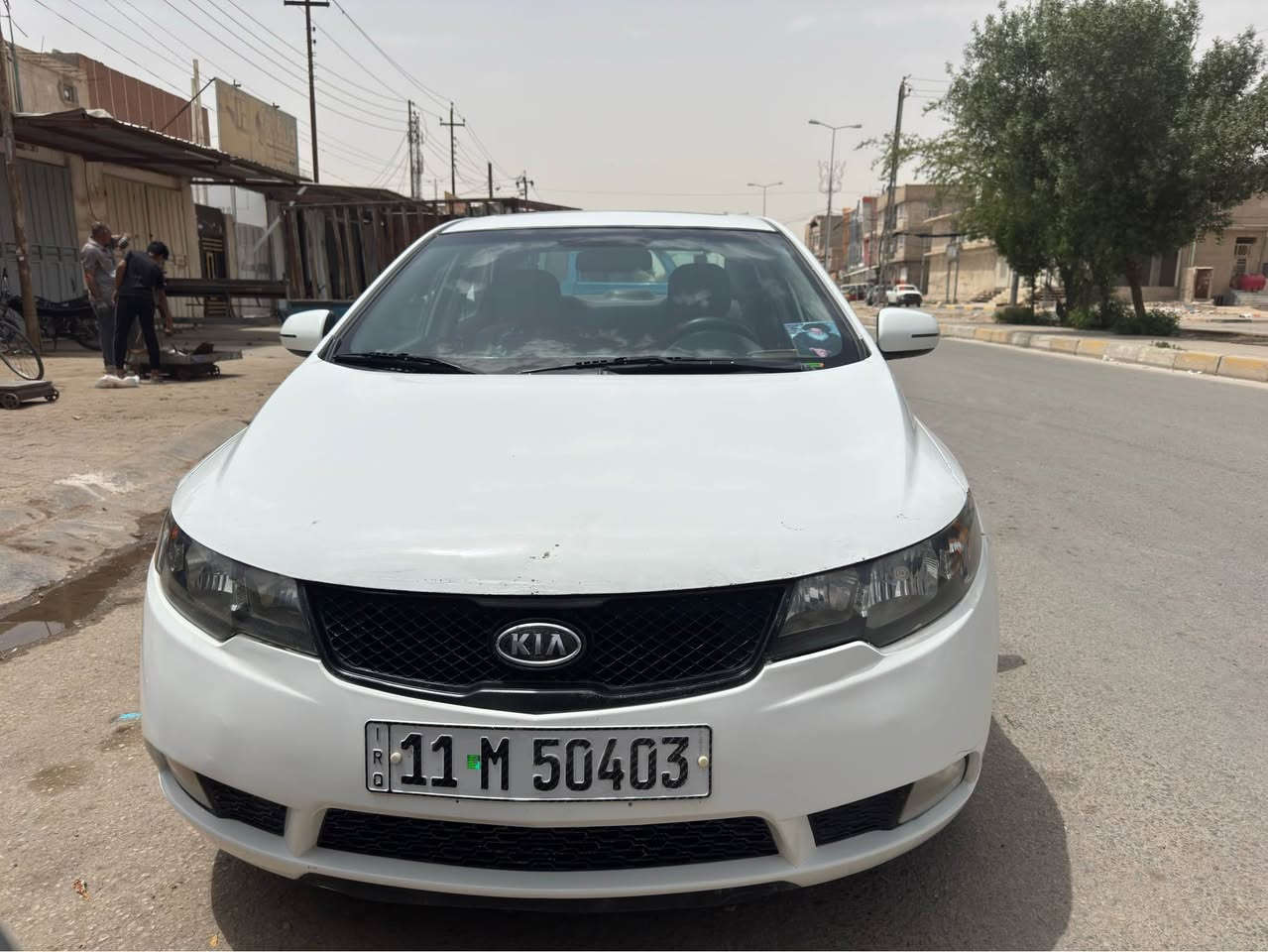 للتواصل ***********  مكاني كربلاء سنوية بإسمي كربلاء, العراق
