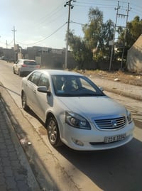 موبيل كلين • ٢٠١٤ • محرك جديد