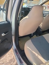 سيمبول • ٢٠٢٠ • رقم بابل