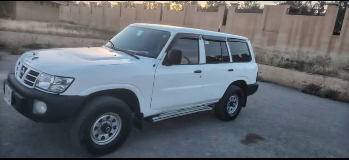 ریکلامی تایبەت..
نیسان پەترۆل 2002  بۆ فرۆشتن.
محسن  غاز و بەنزینە شاشە ئەیپاتە
ناوی لەحاسیبەی نیە
شانسی هیچی پێوەنیە شانسی نەتەقیوه
گێرو مەکینەو تەبرت و دەبل ئەکسلی بەشەرتە
سبوغ عامە پێش و پشتی کەپسە هیچی پێوە نیە بەلای سەیاقی دا وەرگەراوە
چوار تایەی نوێی لەژێرە
توندوتۆلە مالی دۆستە
نرخی 68 گەڵاو معامەلە.
ژمارەی خاوەن کاڵا *********** كويسينجاك, أربيل
