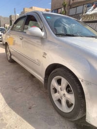 ويل عادي • مراوس • نجف ناحية الحريه