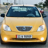 طيبه موديل 2016 مكينه كير جديد صدر امامي خلفي جديد دوشمه عامه  صدر اما...