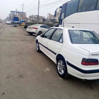 سياره بيجو مديل 23 كفاله عامه رقم بغداد اقصاد قطع مباشر 07707187852