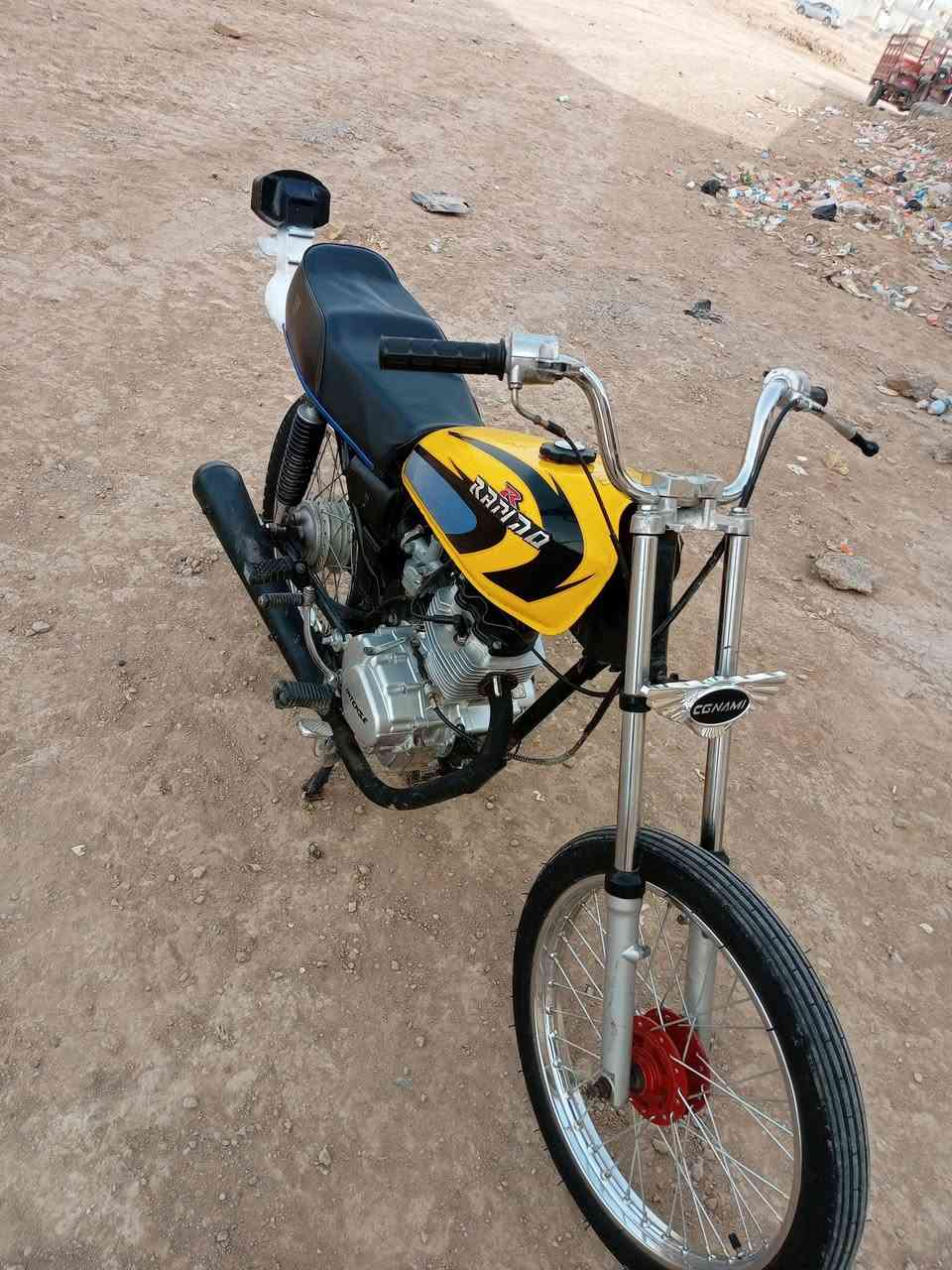 دراجه للبيع انتنس مامفتوحه بدون دراجه نضيفه سعر خاص


**إذا كنت صاحب هذا الإعلان وتريد حذفه لأي سبب، رجاءا أرسل رسالة إلى الدعم الفني**